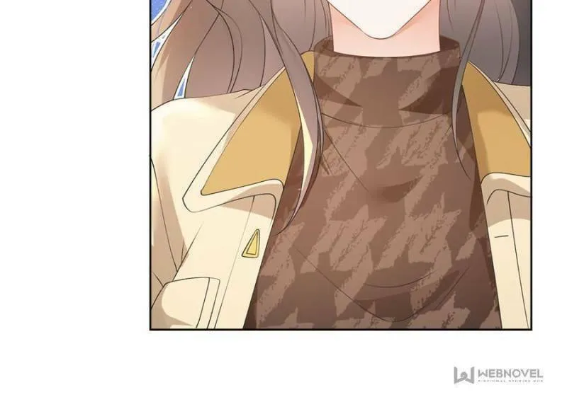 Read A Professional Assassin Raises a Fox chapter 29 image 18 on Lezhin