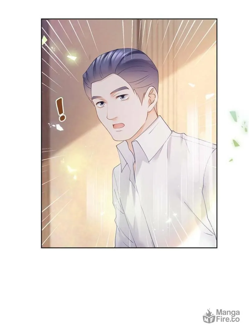 Read A Professional Assassin Raises a Fox chapter 29 image 20 on Lezhin