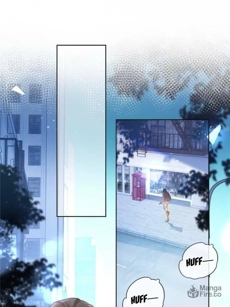 Read A Professional Assassin Raises a Fox chapter 29 image 23 on Lezhin