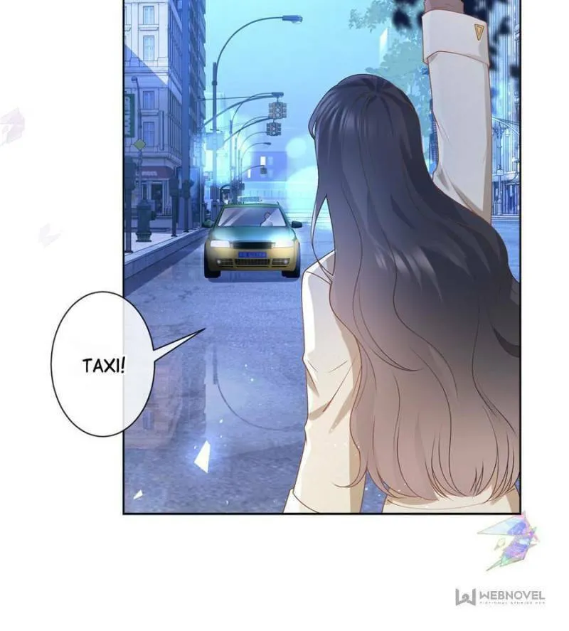 Read A Professional Assassin Raises a Fox chapter 29 image 25 on Lezhin