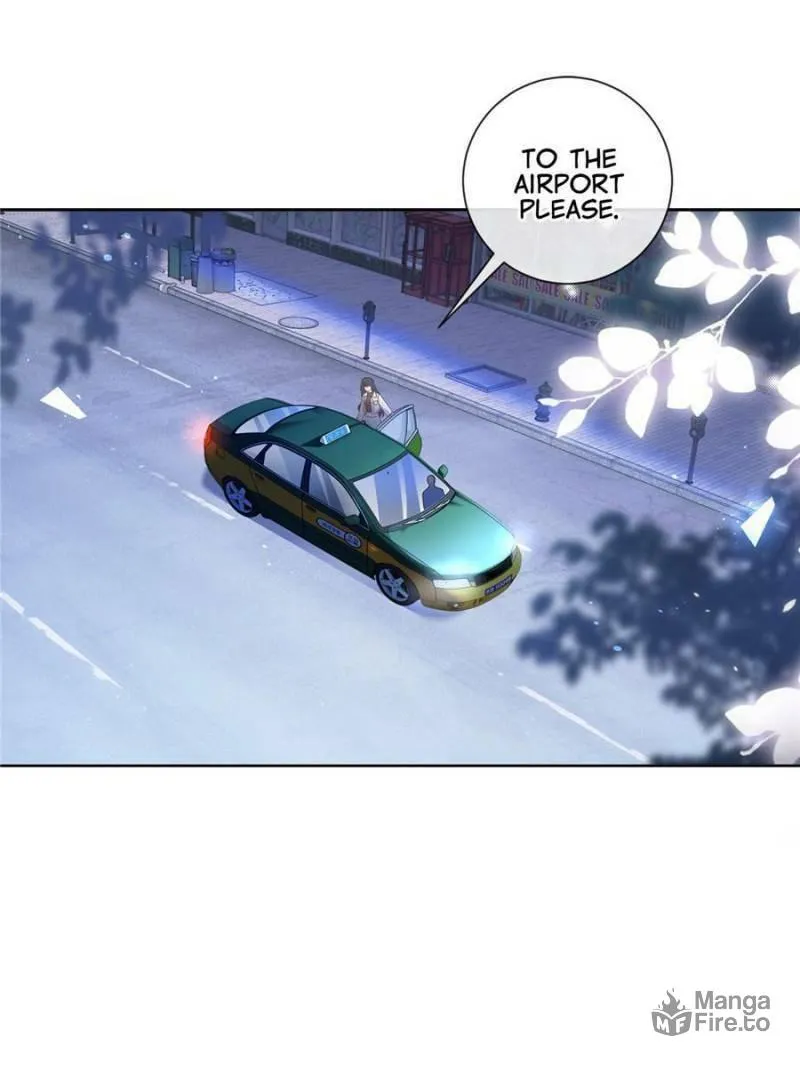 Read A Professional Assassin Raises a Fox chapter 29 image 26 on Lezhin