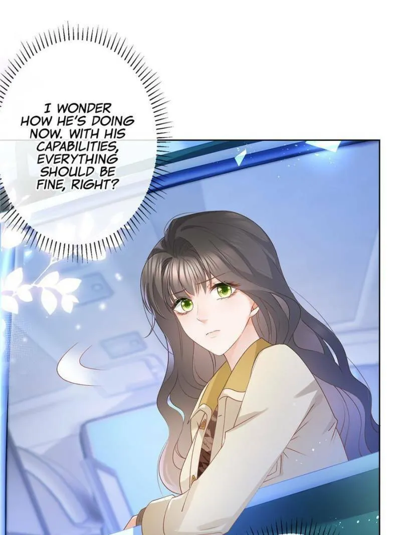 Read A Professional Assassin Raises a Fox chapter 29 image 27 on Lezhin