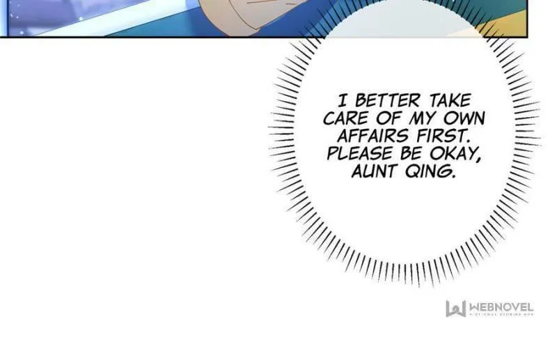 Read A Professional Assassin Raises a Fox chapter 29 image 28 on Lezhin
