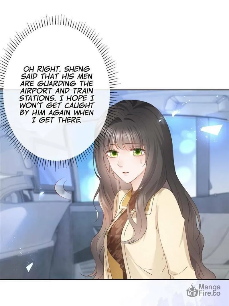 Read A Professional Assassin Raises a Fox chapter 29 image 29 on Lezhin