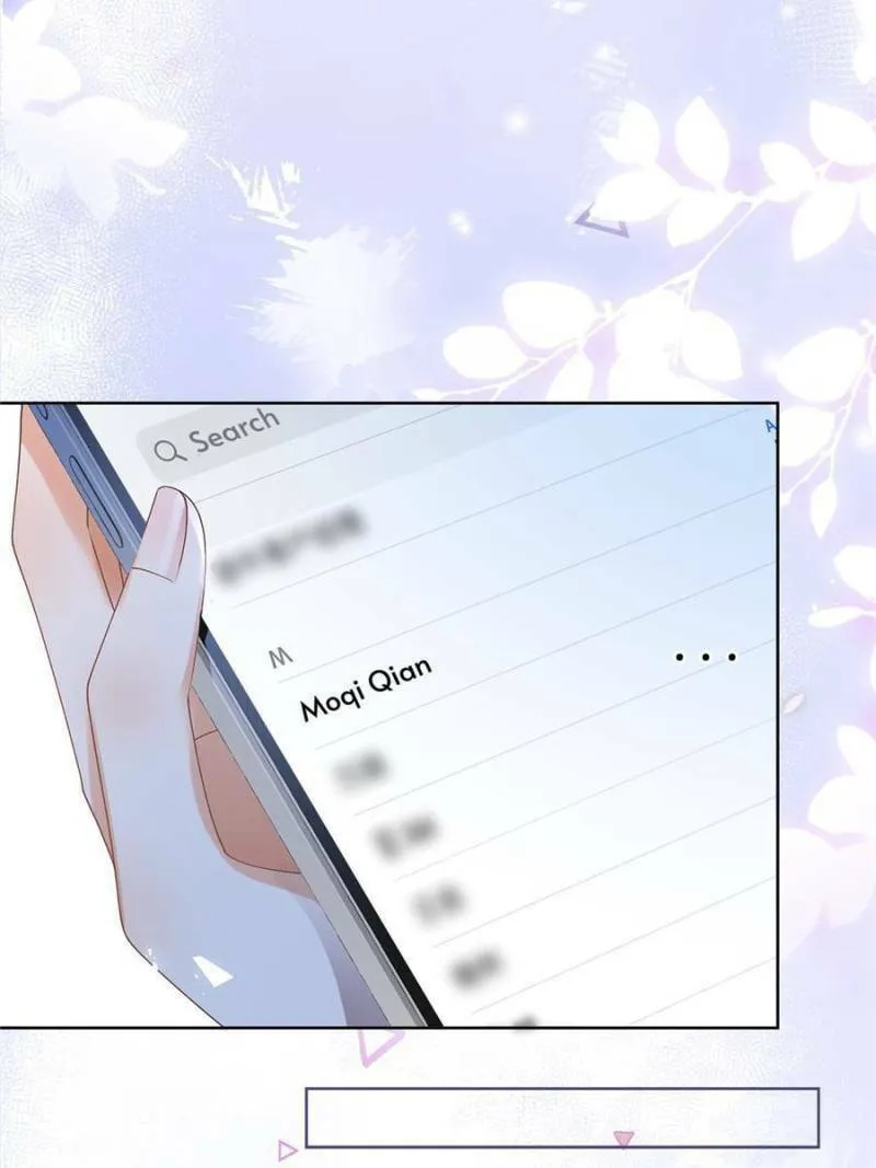 Read A Professional Assassin Raises a Fox chapter 29 image 31 on Lezhin