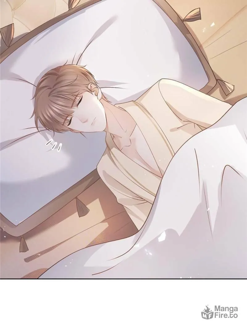 Read A Professional Assassin Raises a Fox chapter 29 image 34 on Lezhin