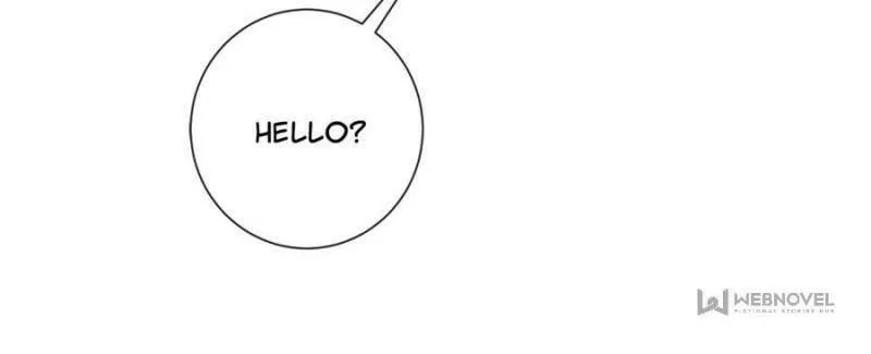 Read A Professional Assassin Raises a Fox chapter 29 image 37 on Lezhin