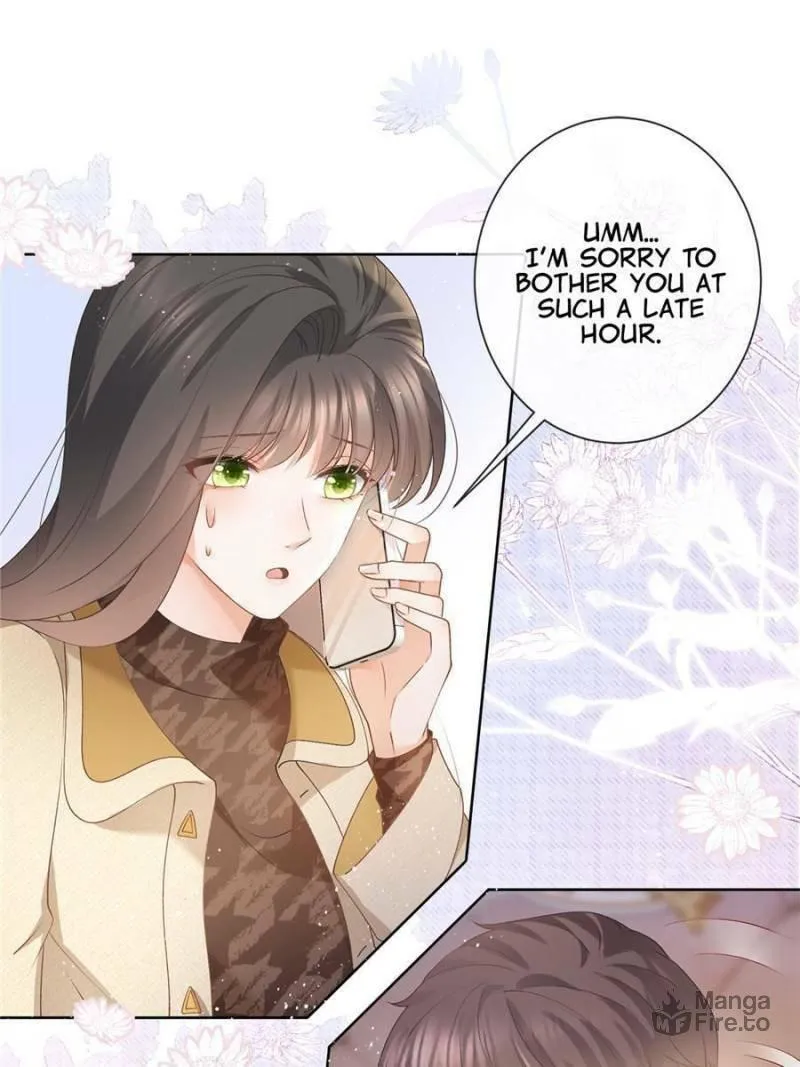 Read A Professional Assassin Raises a Fox chapter 29 image 38 on Lezhin