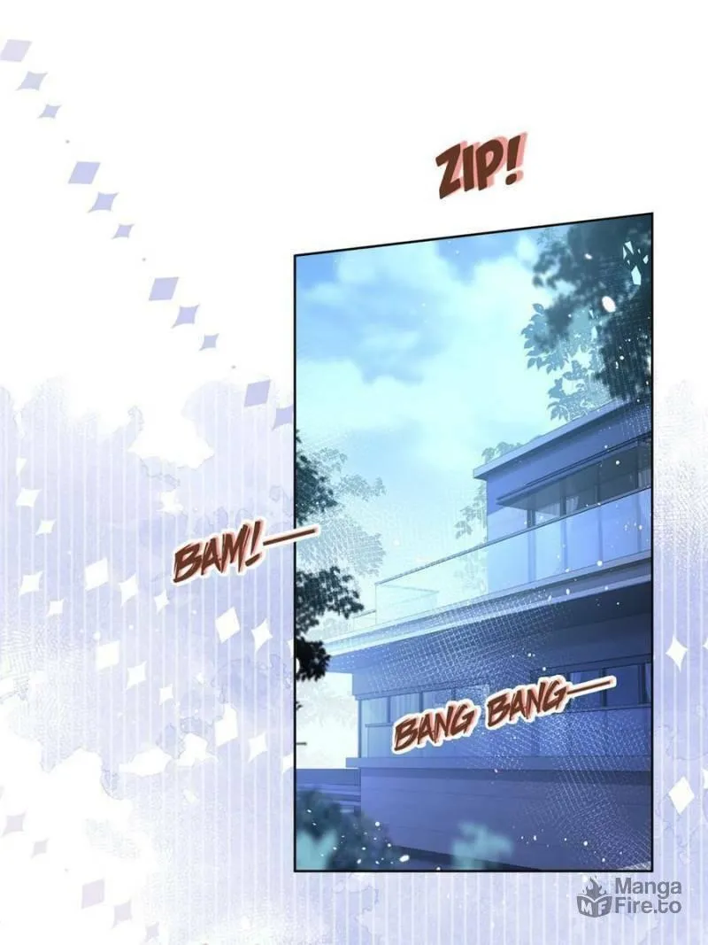 Read A Professional Assassin Raises a Fox chapter 29 image 4 on Lezhin
