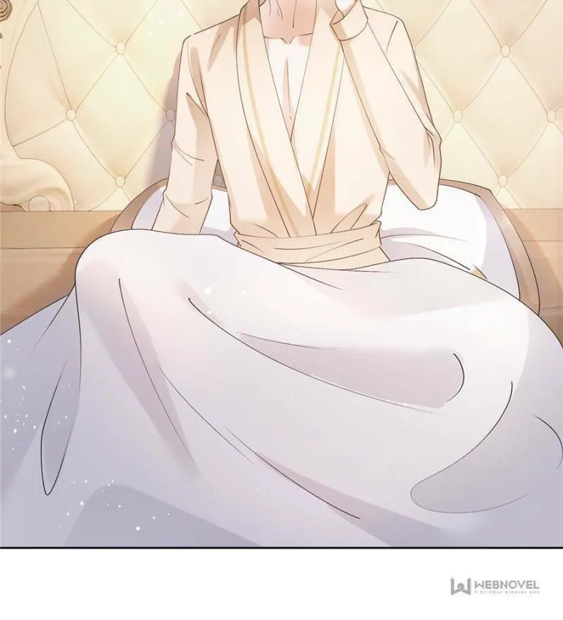 Read A Professional Assassin Raises a Fox chapter 29 image 40 on Lezhin