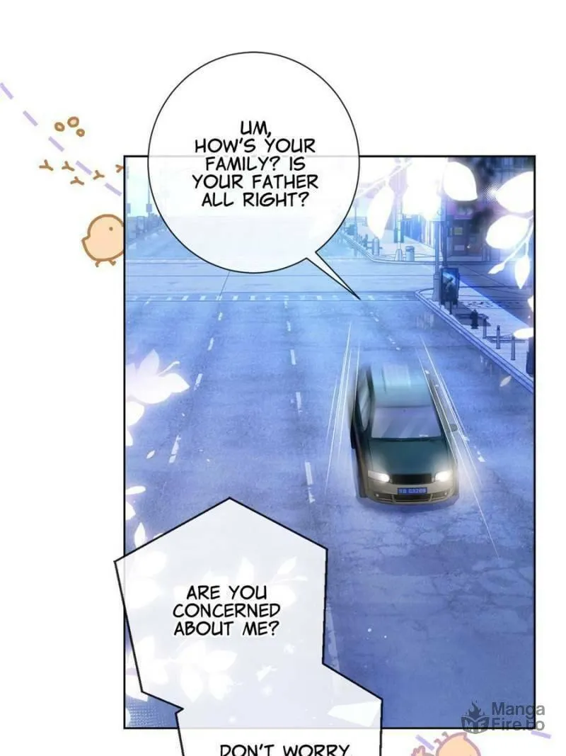 Read A Professional Assassin Raises a Fox chapter 29 image 41 on Lezhin