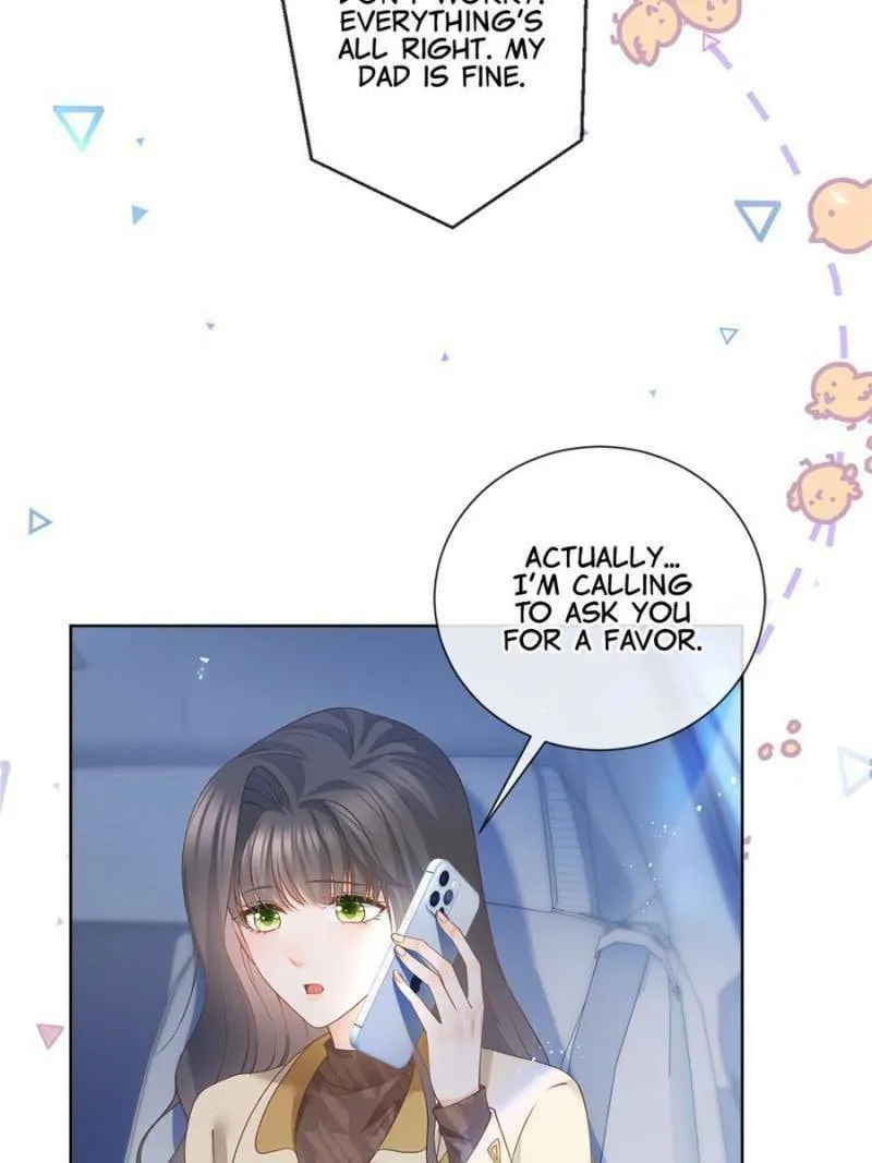 Read A Professional Assassin Raises a Fox chapter 29 image 42 on Lezhin