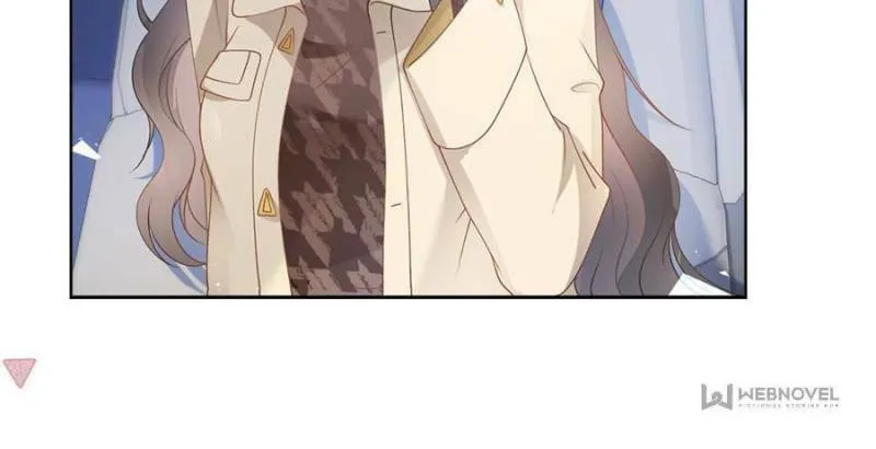 Read A Professional Assassin Raises a Fox chapter 29 image 43 on Lezhin