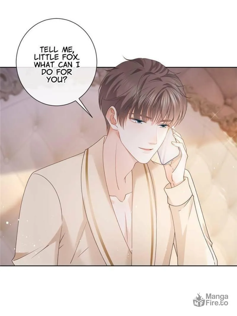 Read A Professional Assassin Raises a Fox chapter 29 image 44 on Lezhin