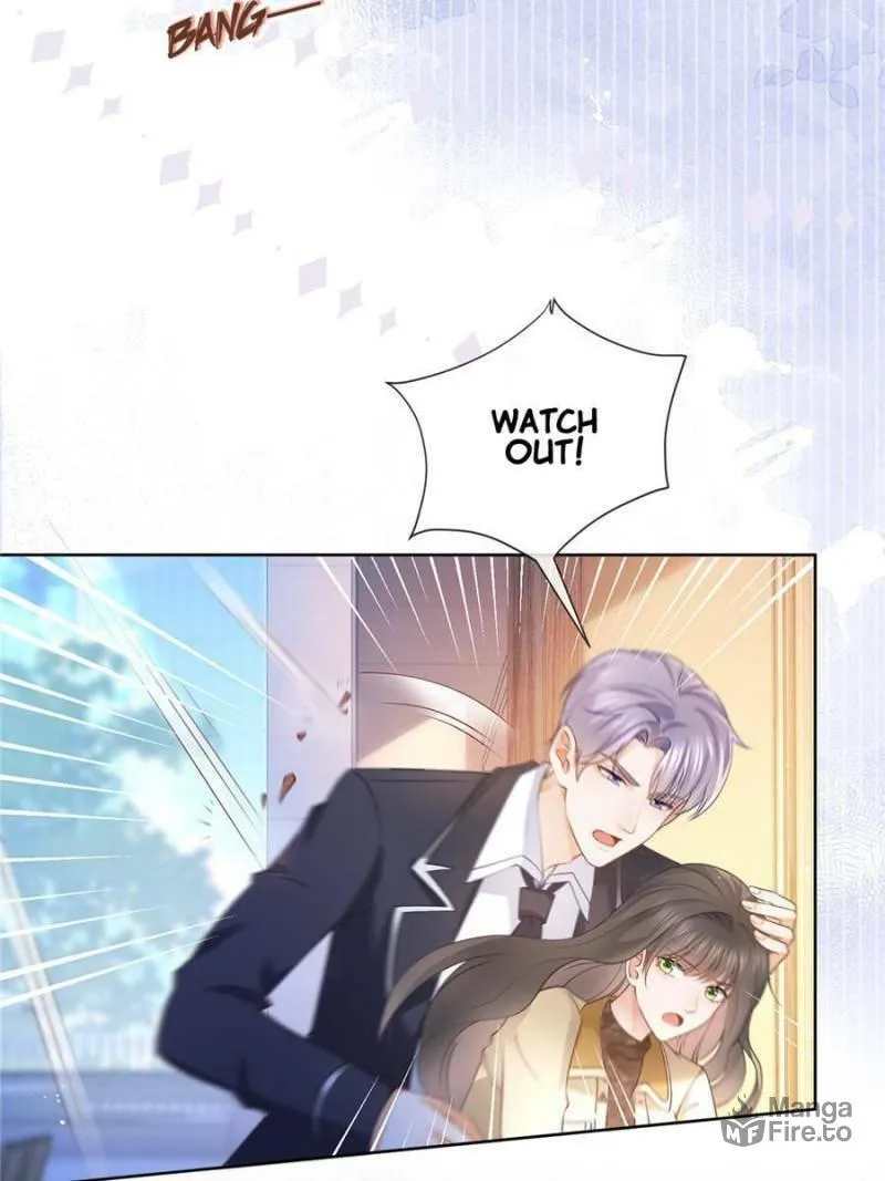Read A Professional Assassin Raises a Fox chapter 29 image 5 on Lezhin