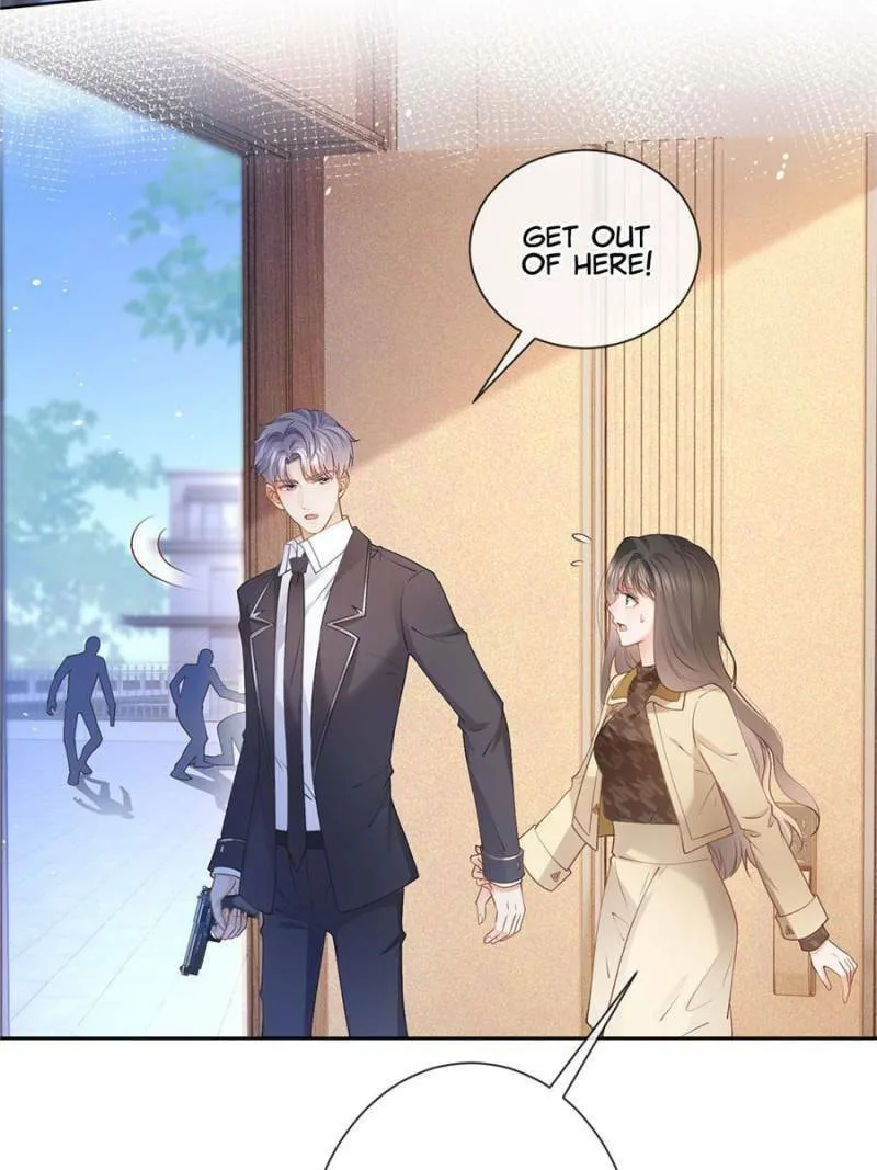 Read A Professional Assassin Raises a Fox chapter 29 image 6 on Lezhin