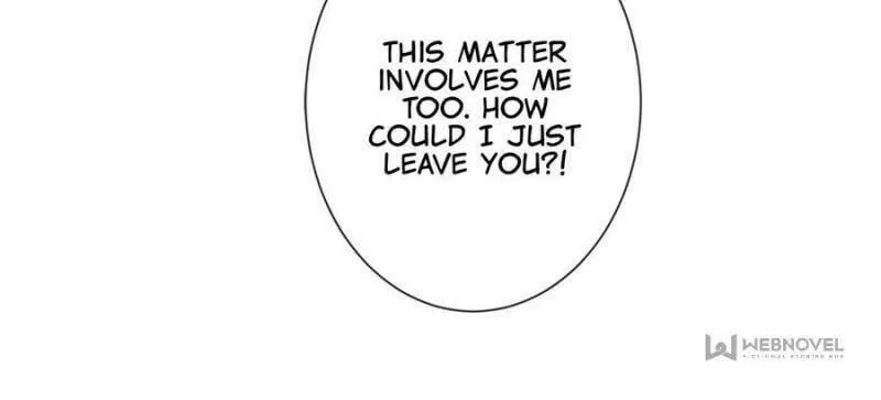 Read A Professional Assassin Raises a Fox chapter 29 image 7 on Lezhin