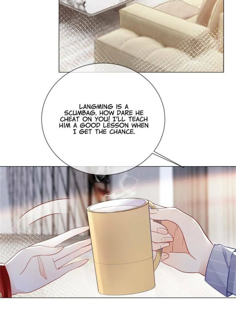 Read A Professional Assassin Raises a Fox chapter 3 image 1 on Lezhin