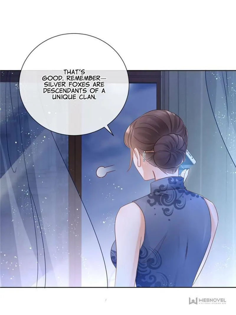 Read A Professional Assassin Raises a Fox chapter 3 image 10 on Lezhin