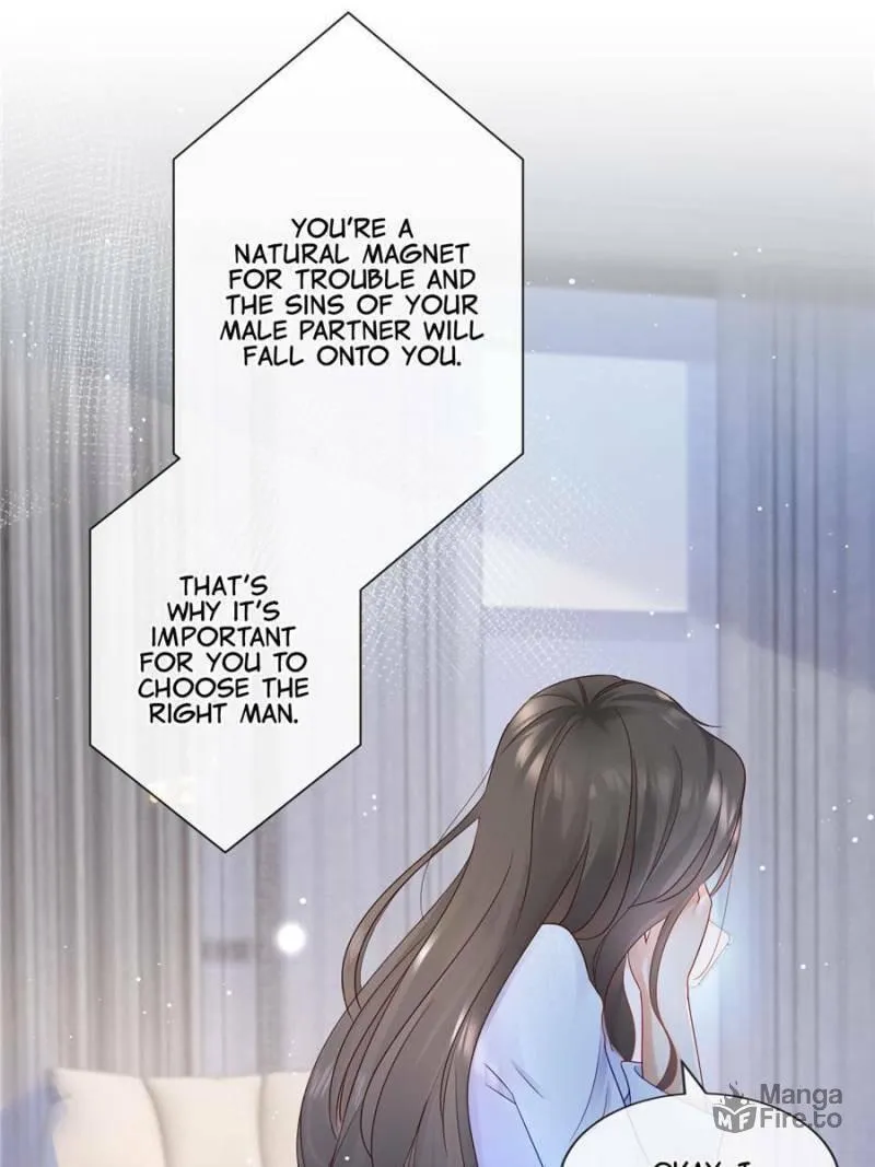 Read A Professional Assassin Raises a Fox chapter 3 image 11 on Lezhin