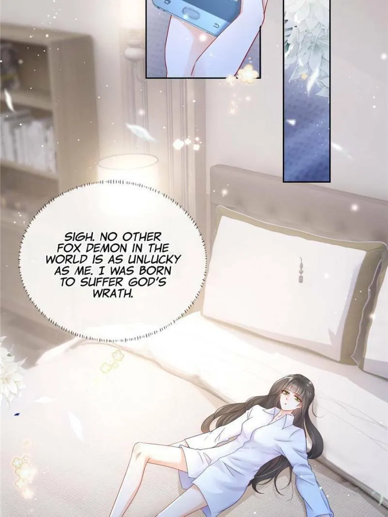 Read A Professional Assassin Raises a Fox chapter 3 image 13 on Lezhin