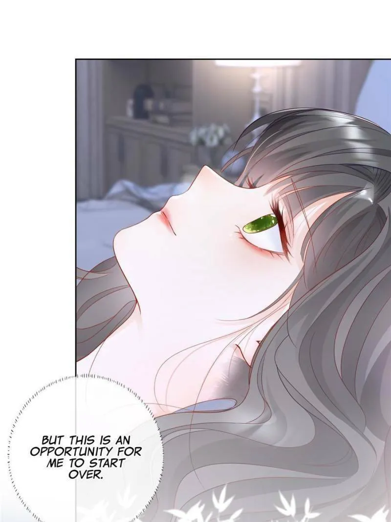 Read A Professional Assassin Raises a Fox chapter 3 image 15 on Lezhin
