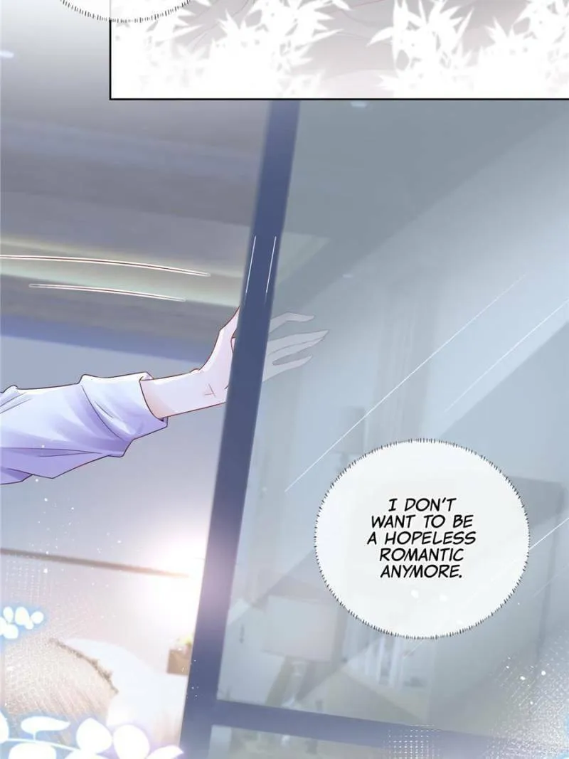 Read A Professional Assassin Raises a Fox chapter 3 image 16 on Lezhin
