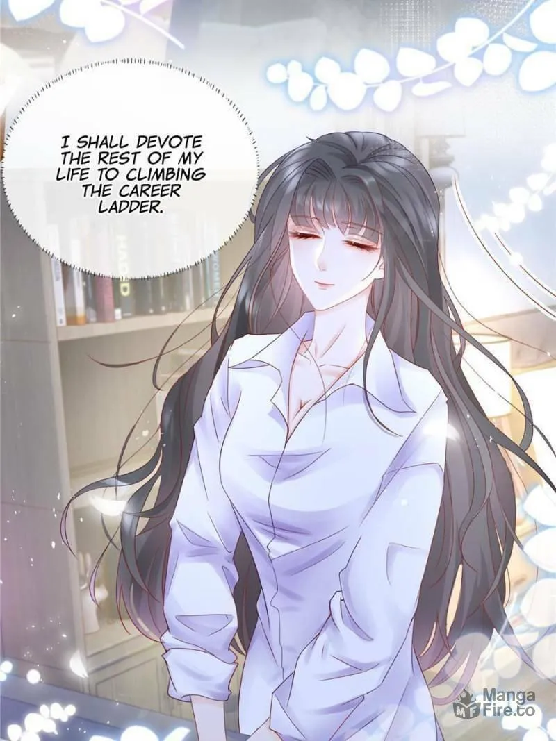 Read A Professional Assassin Raises a Fox chapter 3 image 17 on Lezhin
