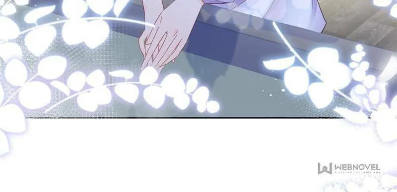 Read A Professional Assassin Raises a Fox chapter 3 image 18 on Lezhin