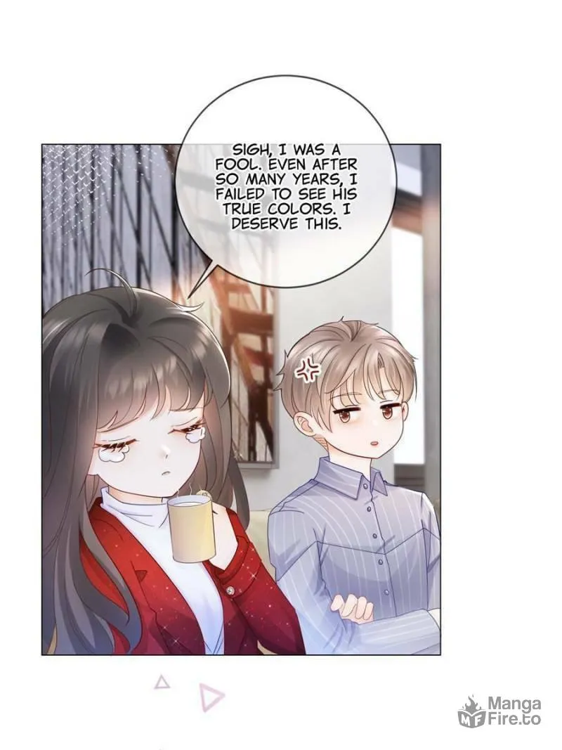 Read A Professional Assassin Raises a Fox chapter 3 image 2 on Lezhin
