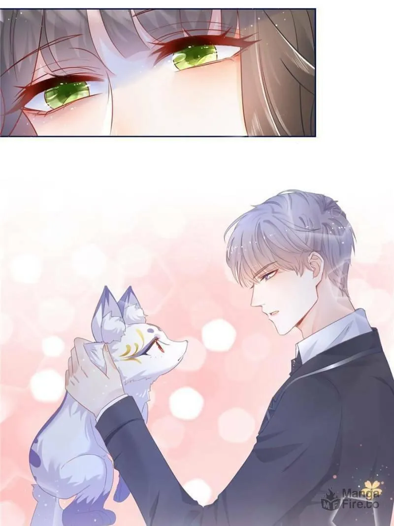 Read A Professional Assassin Raises a Fox chapter 3 image 20 on Lezhin