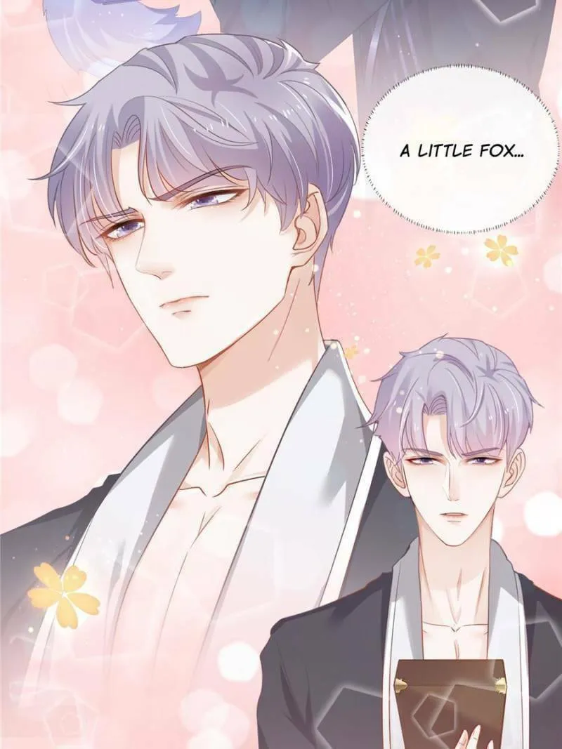 Read A Professional Assassin Raises a Fox chapter 3 image 21 on Lezhin