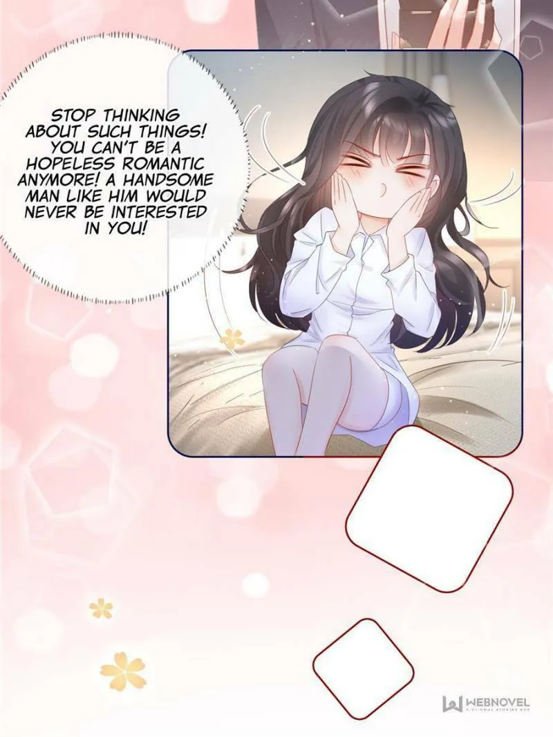 Read A Professional Assassin Raises a Fox chapter 3 image 22 on Lezhin