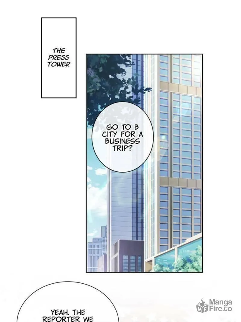 Read A Professional Assassin Raises a Fox chapter 3 image 23 on Lezhin
