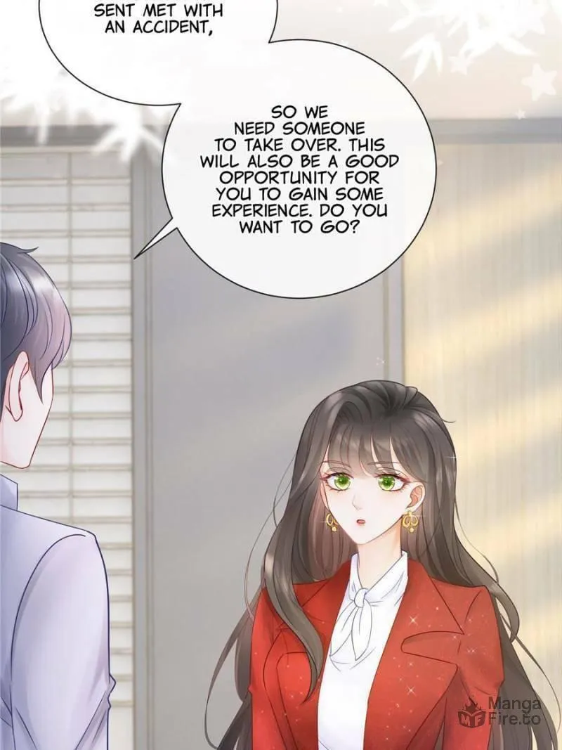 Read A Professional Assassin Raises a Fox chapter 3 image 24 on Lezhin