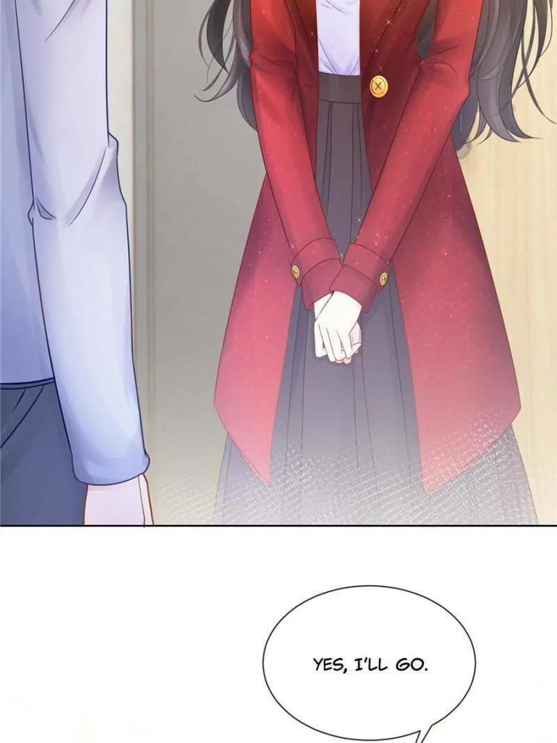 Read A Professional Assassin Raises a Fox chapter 3 image 25 on Lezhin