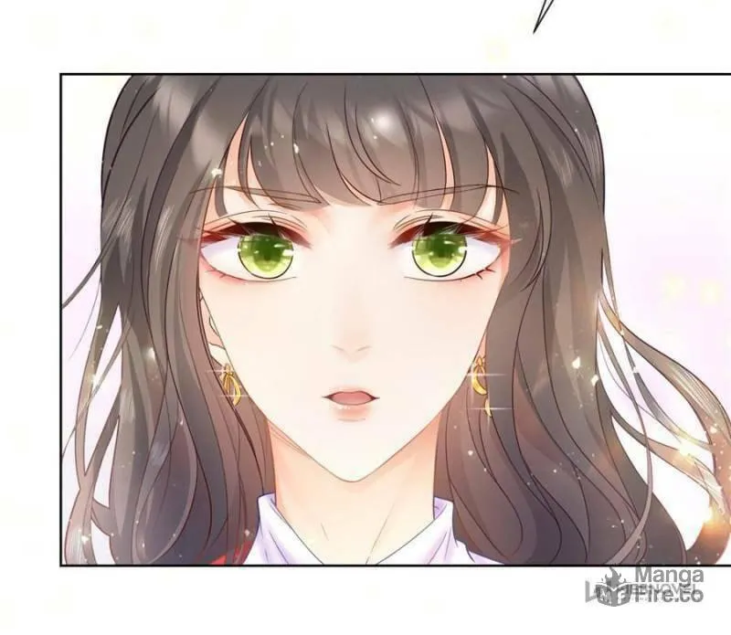 Read A Professional Assassin Raises a Fox chapter 3 image 26 on Lezhin