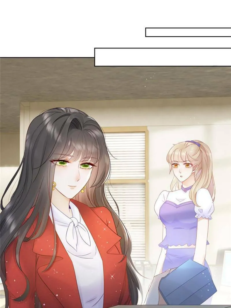 Read A Professional Assassin Raises a Fox chapter 3 image 27 on Lezhin