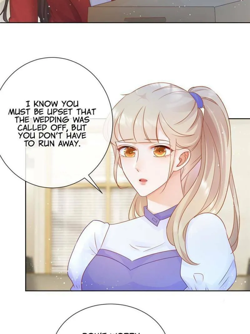 Read A Professional Assassin Raises a Fox chapter 3 image 28 on Lezhin