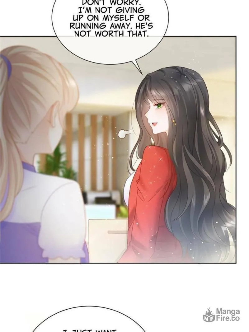 Read A Professional Assassin Raises a Fox chapter 3 image 29 on Lezhin