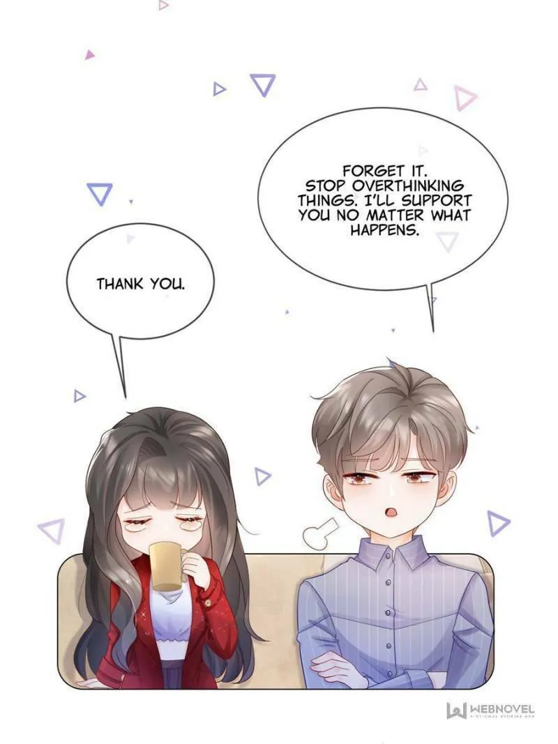 Read A Professional Assassin Raises a Fox chapter 3 image 3 on Lezhin