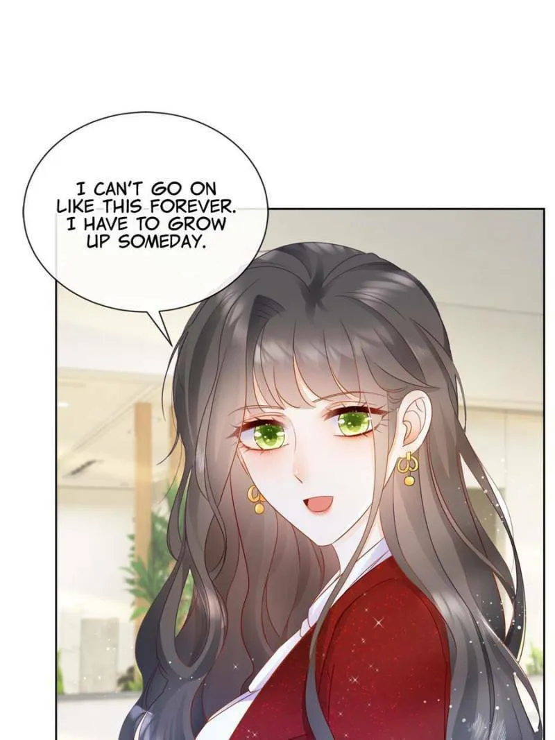 Read A Professional Assassin Raises a Fox chapter 3 image 31 on Lezhin