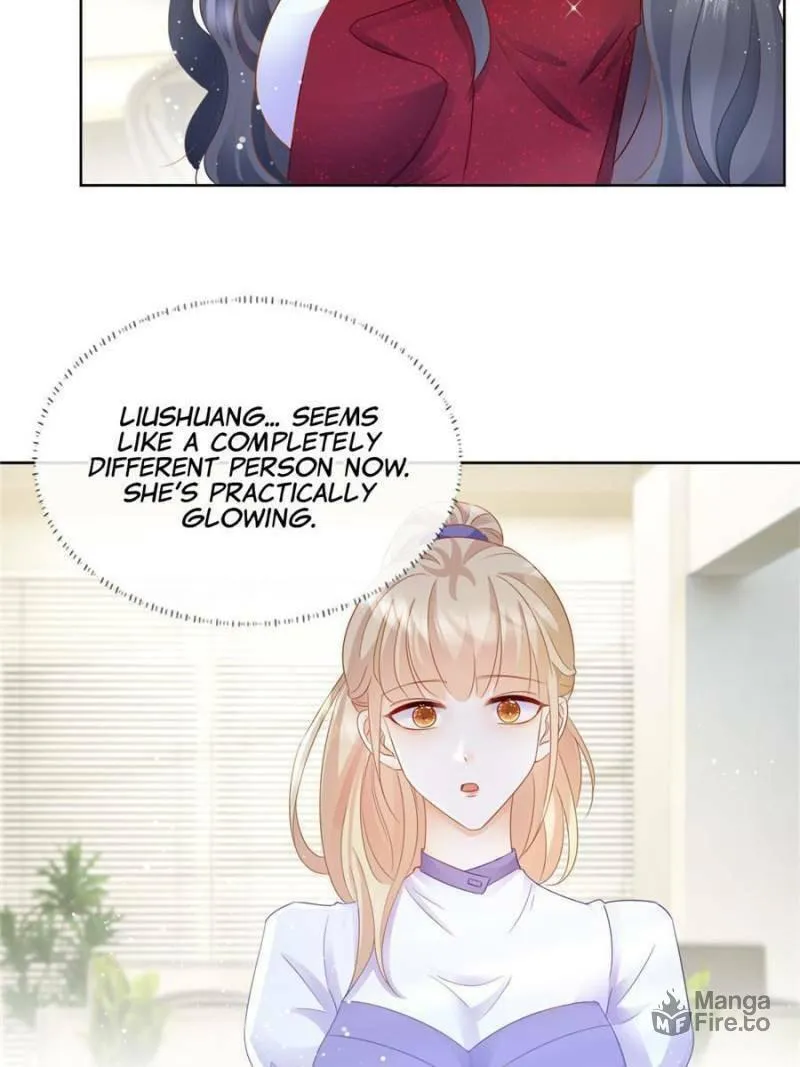 Read A Professional Assassin Raises a Fox chapter 3 image 32 on Lezhin