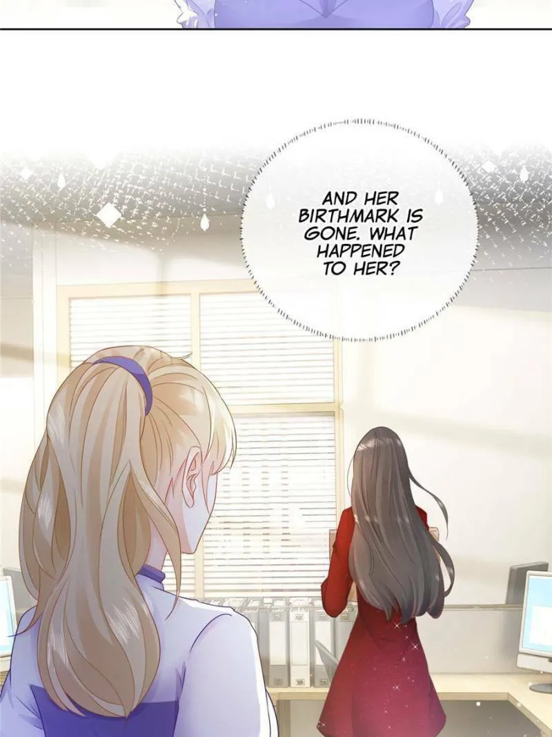 Read A Professional Assassin Raises a Fox chapter 3 image 33 on Lezhin