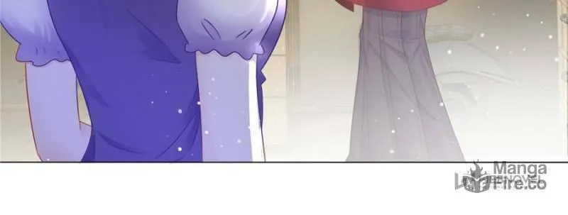 Read A Professional Assassin Raises a Fox chapter 3 image 34 on Lezhin
