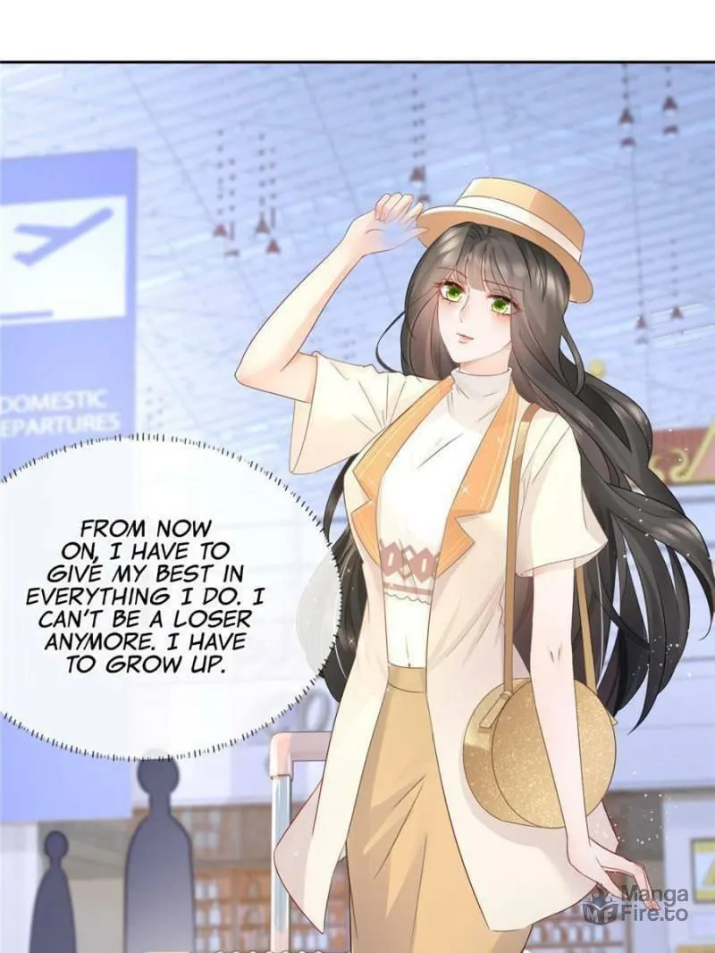 Read A Professional Assassin Raises a Fox chapter 3 image 38 on Lezhin
