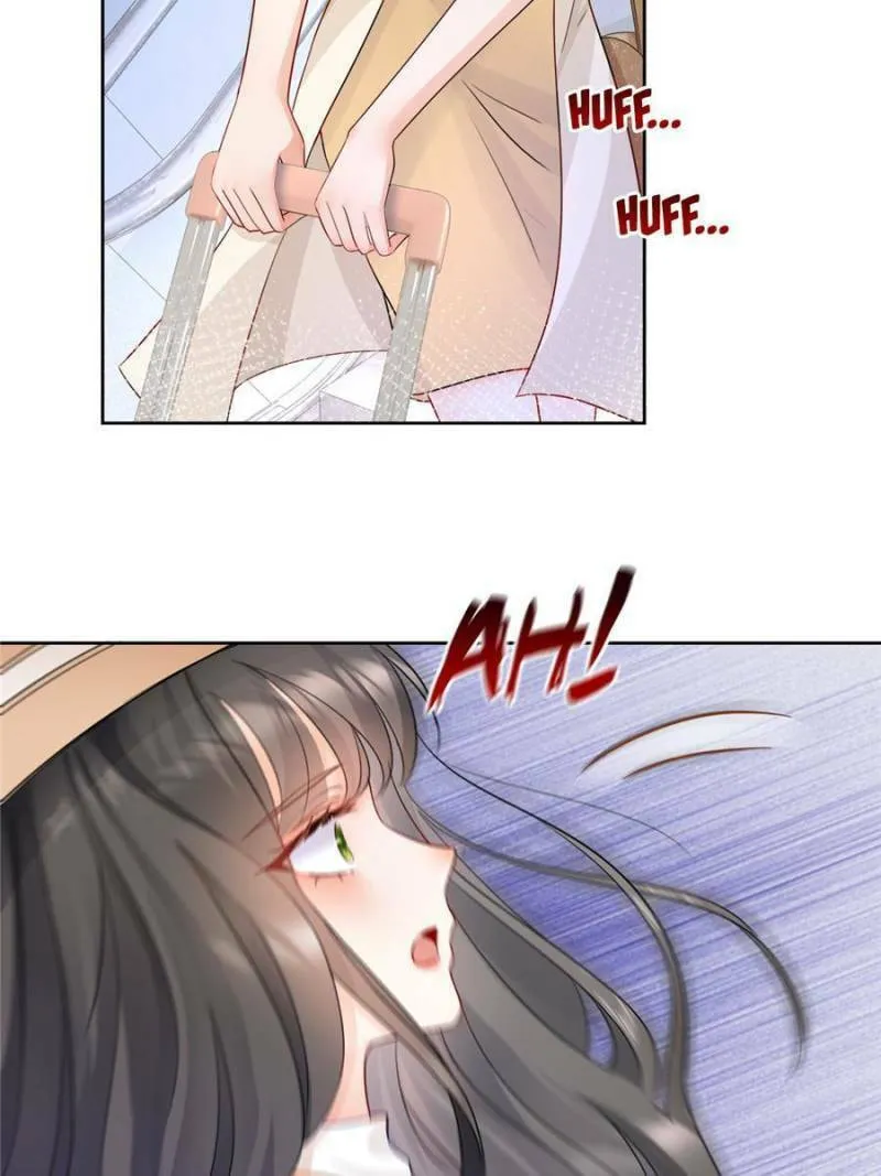 Read A Professional Assassin Raises a Fox chapter 3 image 40 on Lezhin