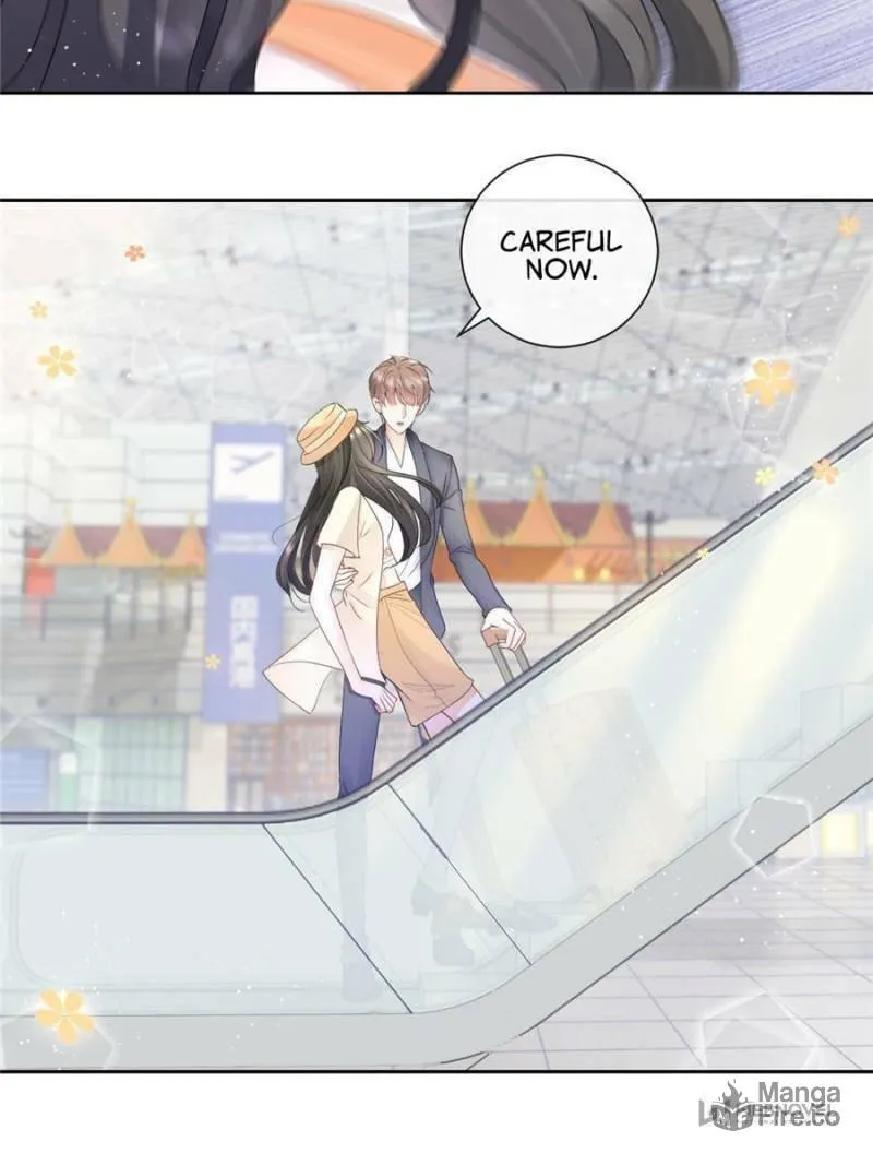 Read A Professional Assassin Raises a Fox chapter 3 image 41 on Lezhin