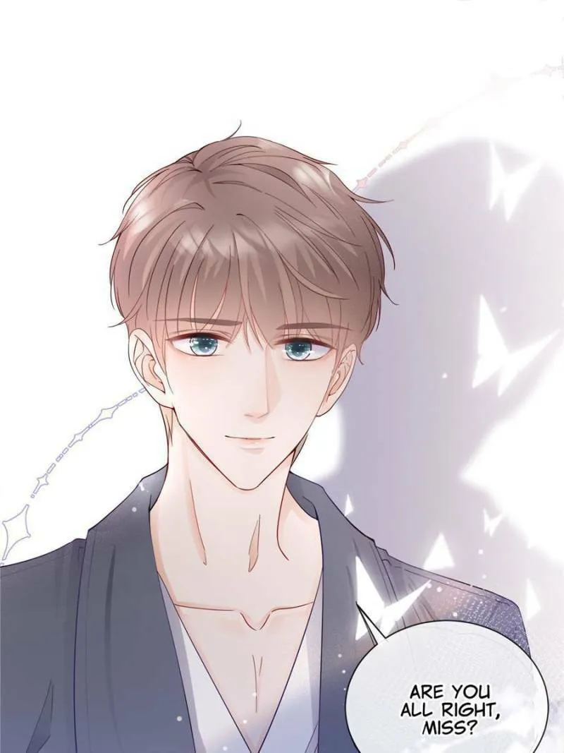 Read A Professional Assassin Raises a Fox chapter 3 image 42 on Lezhin