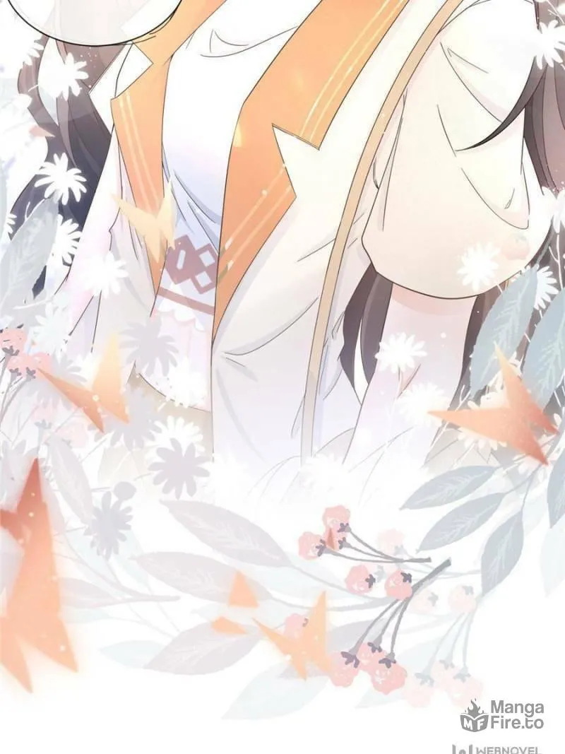 Read A Professional Assassin Raises a Fox chapter 3 image 44 on Lezhin
